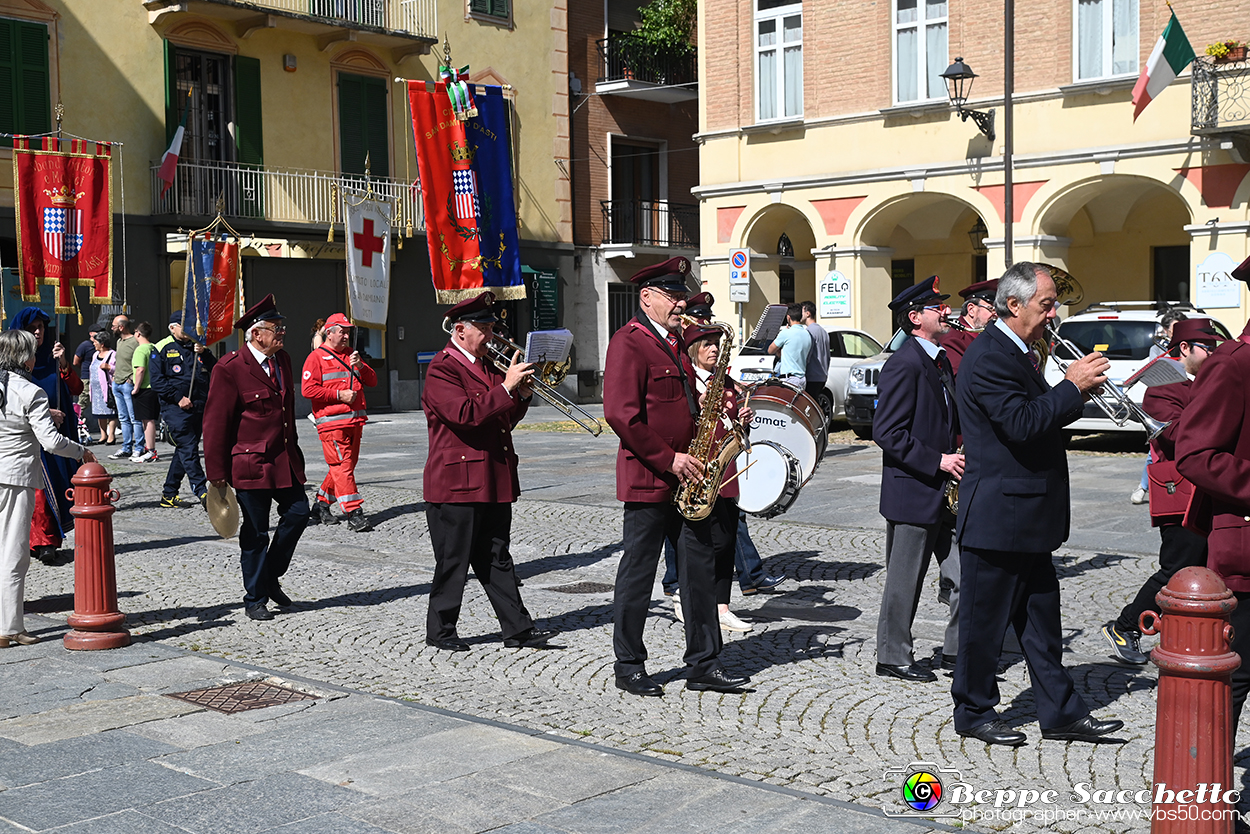 VBS_9356 - Festa della Repubblica - 2 Giugno 2024.jpg